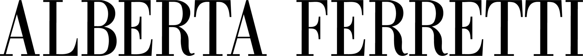 S NINE Company 파트너 브랜드 로고