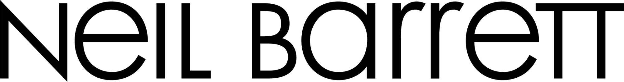 S NINE Company 파트너 브랜드 로고