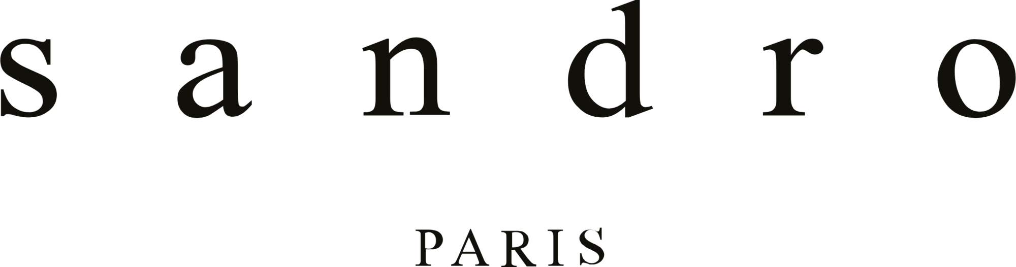 S NINE Company 파트너 브랜드 로고