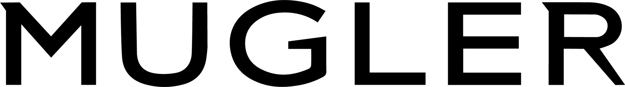 S NINE Company 파트너 브랜드 로고