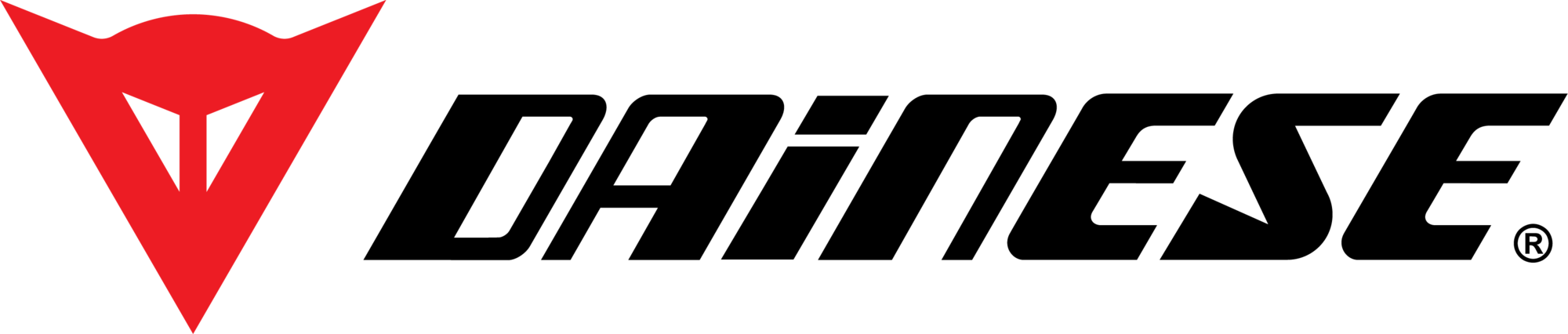 S NINE Company 파트너 브랜드 로고