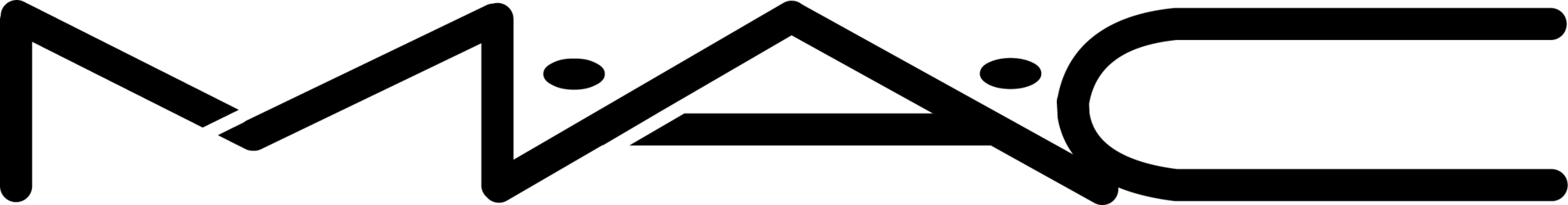 S NINE Company 파트너 브랜드 로고