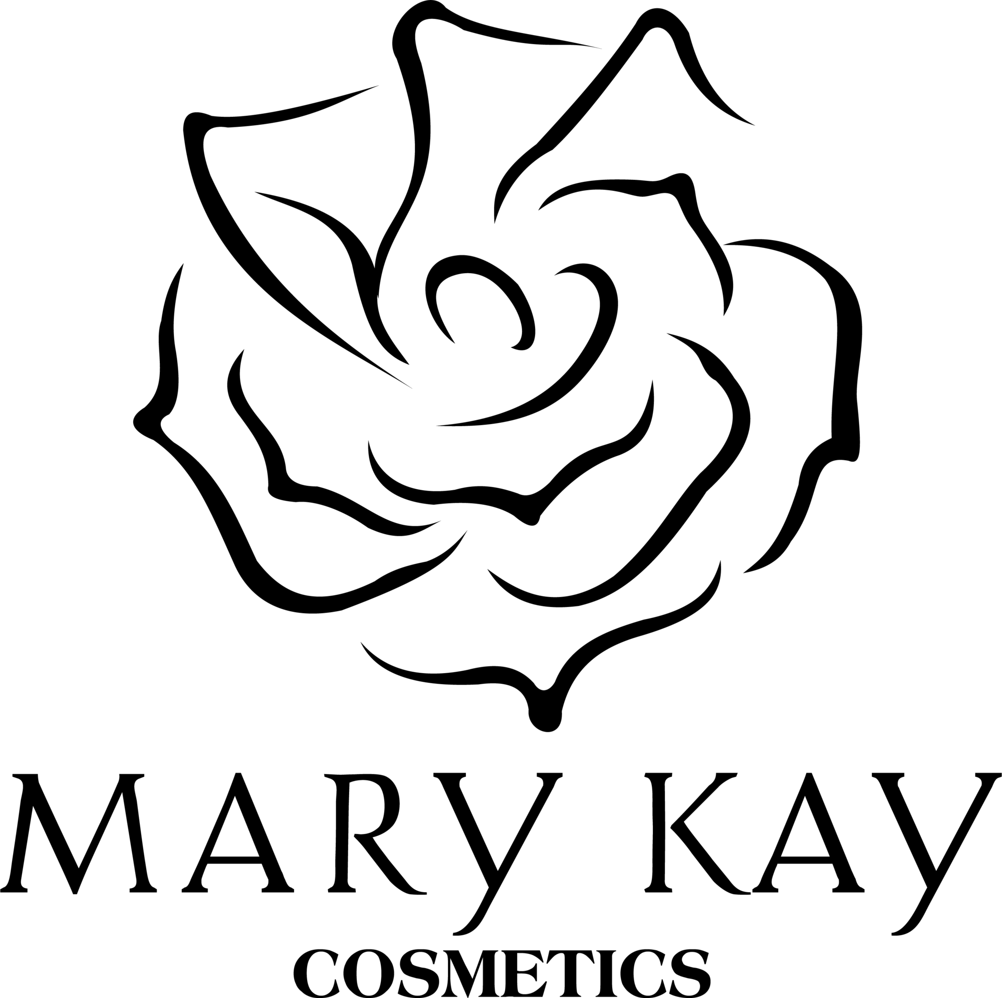 S NINE Company 파트너 브랜드 로고